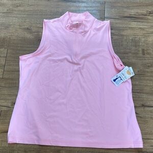 Lulu-B Golf Shirt